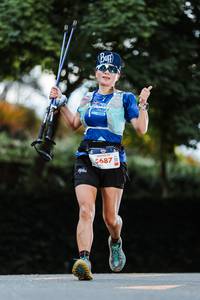 BIB: 5687
                            <button type="button" onclick="openModal(22342573)" class="btn btn-primary btn-sm float-right btn-popup" data-toggle="modal" data-target=".modal-high-quality">
                        <i class="fas fa-shopping-cart"></i> Add to Cart
                    </button>
                                            <button type="button" onclick="isThisMe(22342573, true)" class="btn btn-success btn-sm float-right btn-popup btn-isme hidden" data-toggle="tooltip" data-placement="bottom" title="นี่คือรูปของคุณใช่ไหม คลิกที่นี่เพื่อเอาเข้าอัลบั้ม">
                        <i class="fas fa-plus"></i> Add to album
                    </button>
                    <button type="button" onclick="isThisMe(22342573, false)" class="btn btn-warning btn-sm float-right btn-popup btn-isnotme hidden">
                        <i class="fas fa-ban"></i> Remove from album
                    </button>